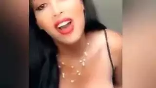 فيديوهات شيراز العنابية
