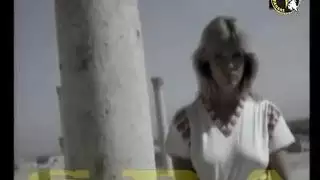 كنوز الأفلام العربية