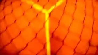 قضيب شرق أوسطي في فيديو إباحي مكثف