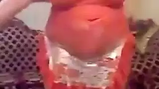 اوعى المقلبظ لما يبقا هايج وبيتشرمط بالشكل المتناك ده