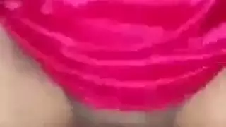 سلوى الهايجه وأحلى نيك نااار