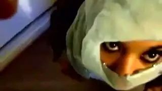 فيديو جنس عربي هاردكور غير محترف حقيقي