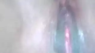 انفجار هزة الجماع الكريمية لسونيا