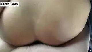 الجنس الفارسي القاسي مع كيك الساخنة الساخنة