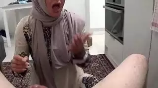 فيلم مثير الإيراني