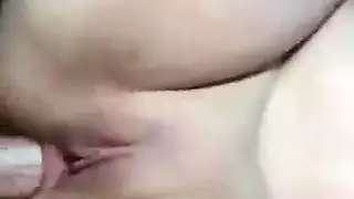 شريط جنس إيراني عذراء للمبتدئين للمرة الأولى