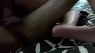 شريط جنسي مسرب لعربية مثيرة ناضجة مكشوف