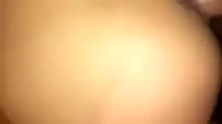شرج قاس مع عاهرات مغربيات برعيات في الدعارة