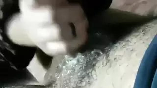 سكس بنات صغيره