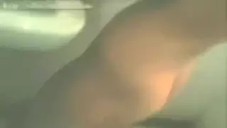 فحص طبي xxx مع فتاتين محجبتين مطيعتين