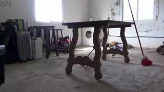 الغش المسلمين الجبهة العربية الجنس محلية الصنع