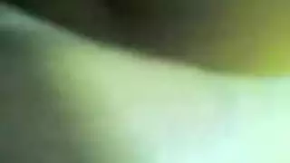 جوز ولاد حرام محن ونياكها واحلى مناغشه وتفريش ويهيجو ويعملو النيكه الصح