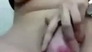 إباحية محجبة: حركة كلام عربي قذر حار