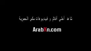 مدرب مثير يسحر الصف بأكمله لممارسة جنس جماعي