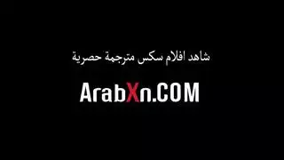 أخت قذرة تتوسل لإنهاء بالقذف الداخلي