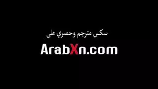 أخذ العذرية: الأم تعلم ابنتها أفلام سكس صريحة