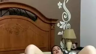 إباحية ضخ قضيب لمراهق عربي