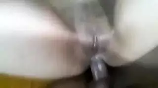 ثنائي مصري في ماراثون جنسي مكثف
