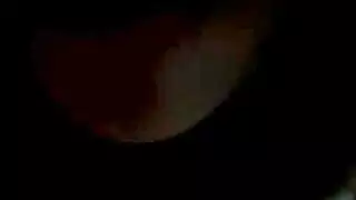 بورن عربي: استمناء وحوار قذر خام