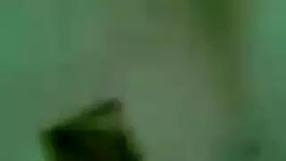 مهرجان جنس عربي ساخن سينفجر به عقلك
