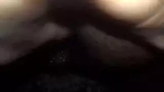لعب بكلتوريوس هائل استمناء فرج قذر