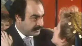 جنس جماعي غير متوقف: سلسلة ملء كل الثقوب