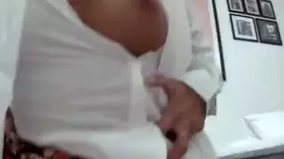 أكثر فيلم إباحي إثارة في طهران