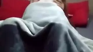 الزوجة تُستخدم كرقم مساومة في فيلم بورنو مكتبي عنيف
