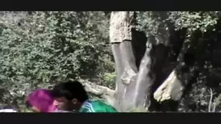 ‫سكس عربي في الخارج: كاميرا تجسس تلتقط مشهد قوي‬