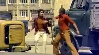 مرحبًا بك في عالم الجنس الخام