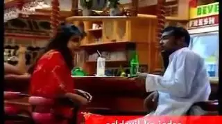 السينما العرب البالغة
