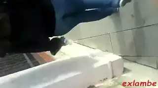 كاميرا خفية تركية في غرفة النوم مشاهد سكس كاملة