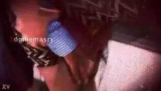 أول مشهد جنس مصري: عرض تشويقي غير مقيّد