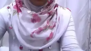 خيال شرجي مع محجبات نجمات إباحية تركيات