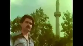 أتمنى أن تتخيلني عاريًا ومتلهفًا