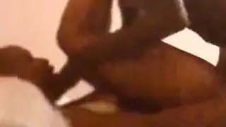 شاهد معاينة هذا الفيلم الجنسي الصريح