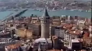 وجهاً تُجمَع وتُغطى بالسائل المنوي – تجميع إباحي