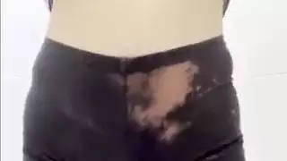 افحص مؤهلاتي: شريط تحقق صريح