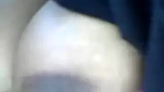 شاهد المزيد من المقاطع الإباحية مع القذف والأنين