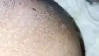 جنس خشن xxx: أدخل زبك بعمق