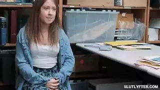 الهرة الكبيرة الخام الجنس الشرجي يلبس الجنس