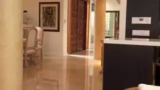 ميا خليفة: مجموعة أفلام إباحية حصرية مع بطل عربي