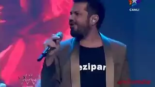 ممرضات تركييات عاهر يتنافسن في الرقص وينتهي بهن إلى جماع مزدوج قاسي
