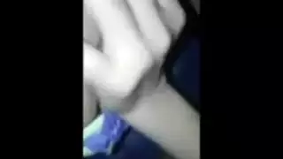 فتيات عربيات سحاقيات في جنس حمام ساخن
