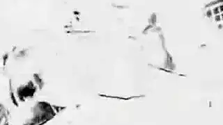 سكس مدخنات حديثة س