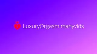 أنين كس رطب وهزات جماش نافورة