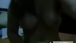 اجمل بنات استعراض سكس