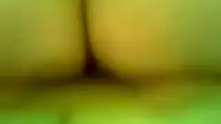 رضع حلمات أثداء طبيعية محارم سحاق خ