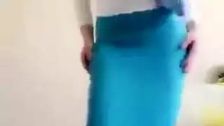 احا علي الدياثه