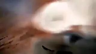 سيكس رمنسي مؤخرات كبيرة